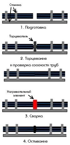 aa20b820cde20c5dee9de20cf15bc3fe